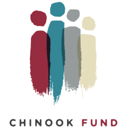 Chinook Fund Timeline